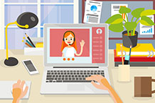 张家口知了好学入驻_开户公司_费用