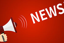 吉林知了好学入驻_开户公司_费用