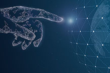 百度知了好学怎么推广的