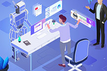 厦门知了好学介绍_简介