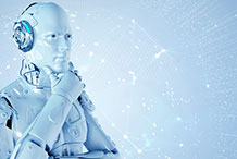 宁夏知了好学入驻_开户公司_费用