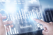 济宁知了好学收费_大概多少钱