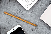 郑州知了好学入驻_开户公司_费用