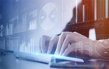 知了好学效果怎么样