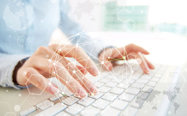 机构门店如何运营自己的店铺，提升数据质量分