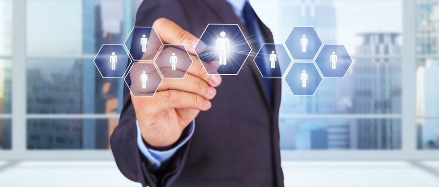 怎么运营好知了好学店铺?