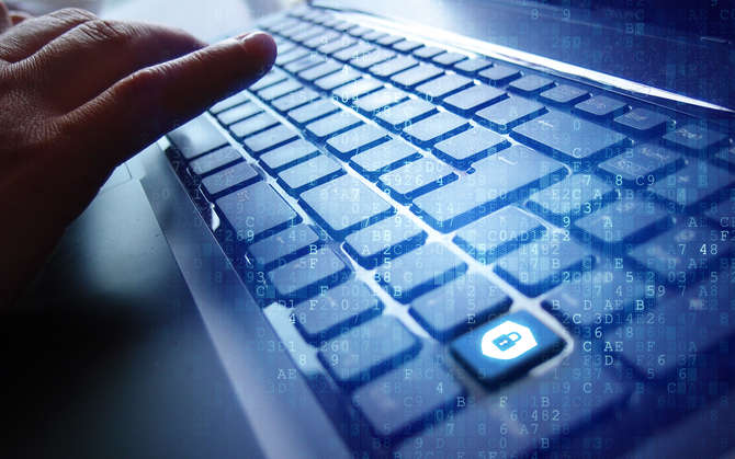 百度知了好学是什么（知了好学的优势）